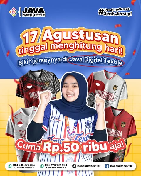 Premium printing