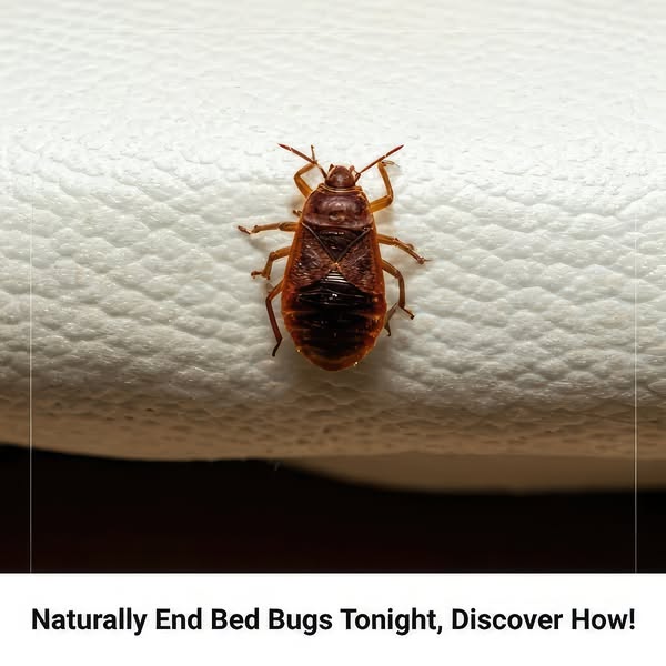 Premium infestation