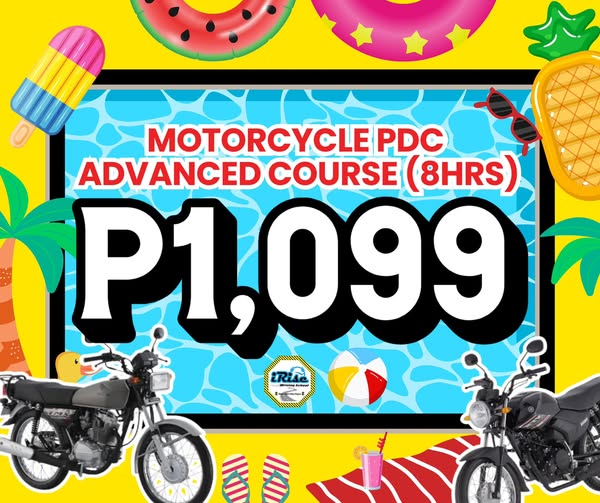 Practical advance