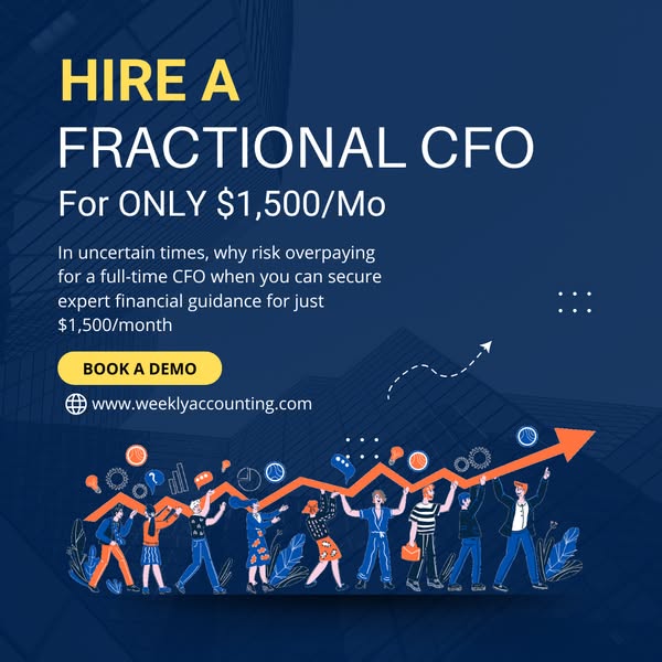 Profitable no