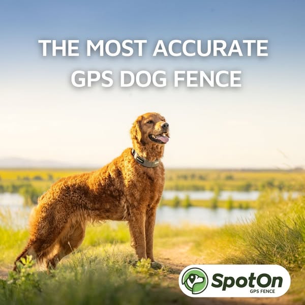 Safe acreage