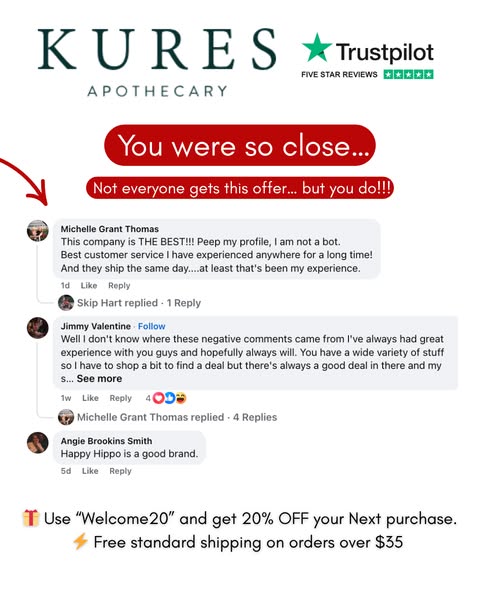 Shop for Valentine's Day
