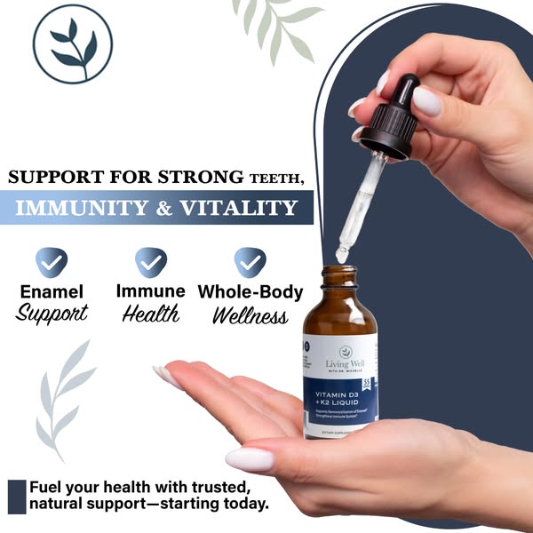 Shop for wellness products