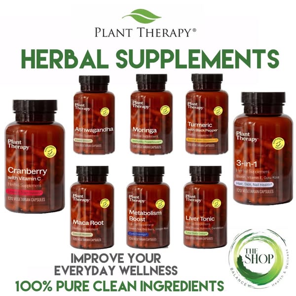 Shop for health supplements