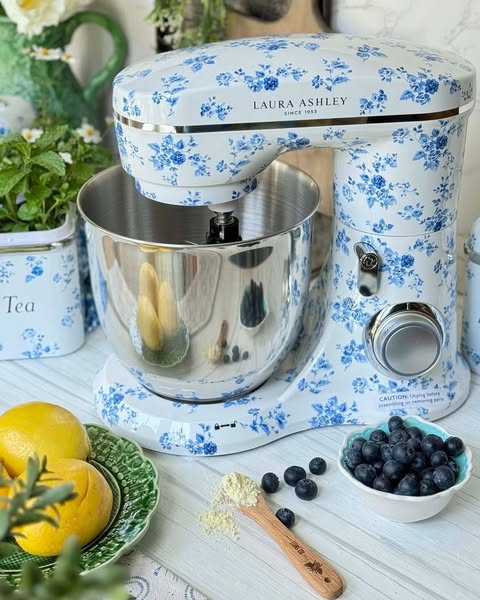 Shop for kitchenware