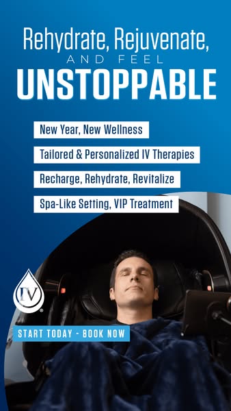 Brand-new treatment
