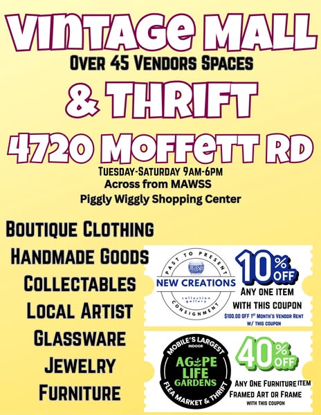 Shop for Handmade Goods