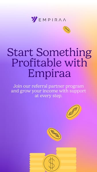 Profitable program