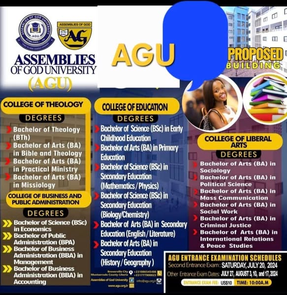 Practical officially