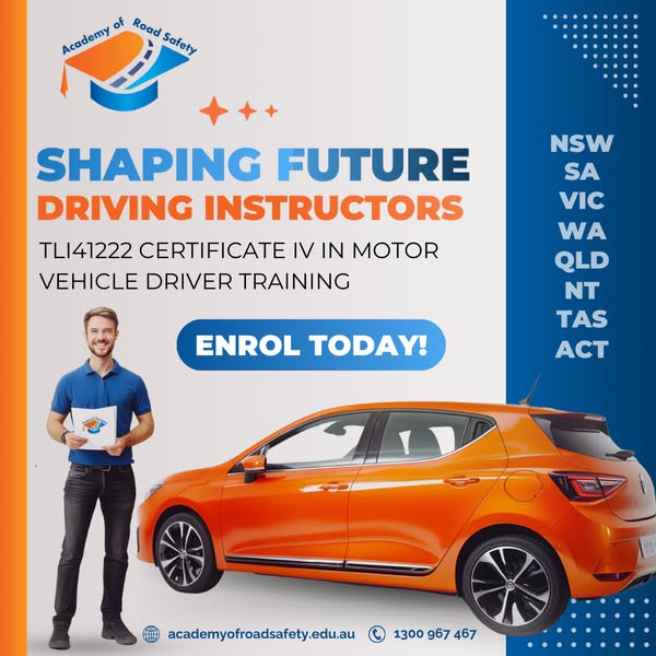 Engaging allow