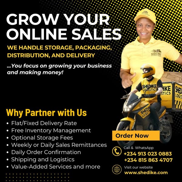 Cost-effective vendor