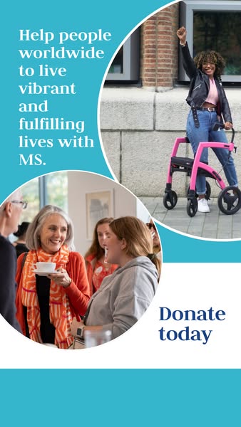 Fulfilling donate