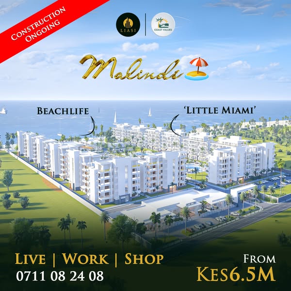 Flexible deposit
