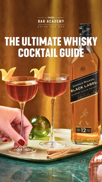Ultimate bar