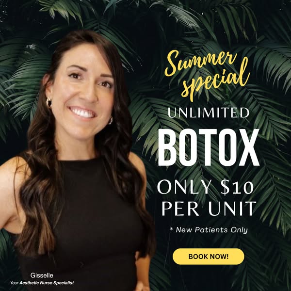 Unlimited vacation