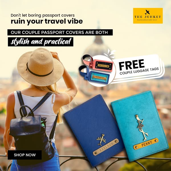 Shop for travel accessories