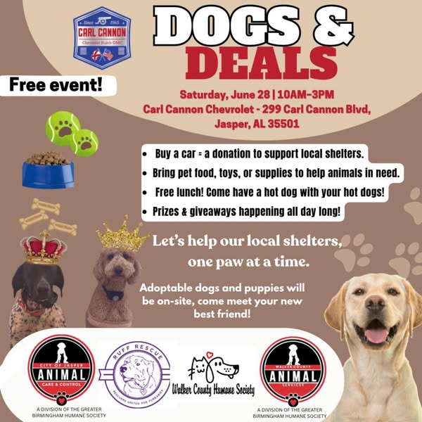 Pet Supplies