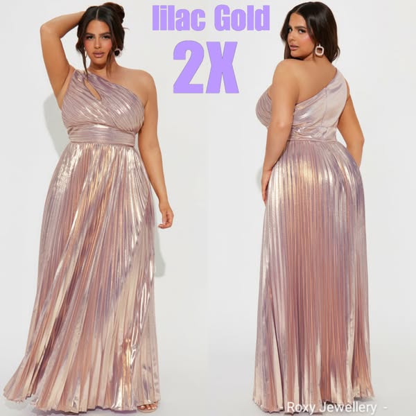 Shop for jewelry