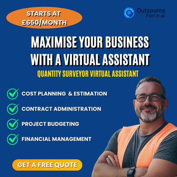 Fresh outsource