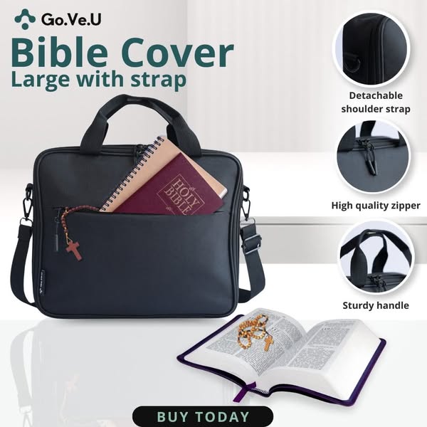Compact pen