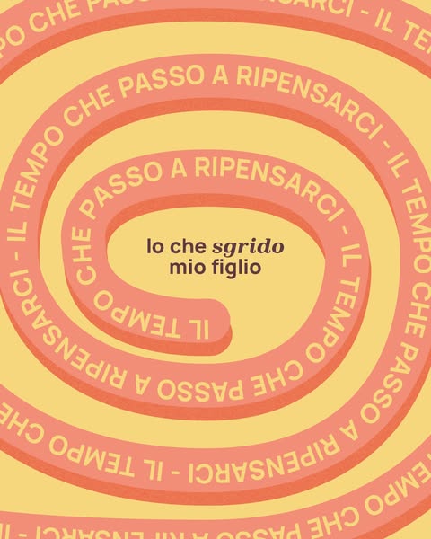 Innovative tempo