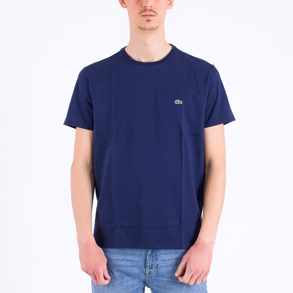 Shop by Brand