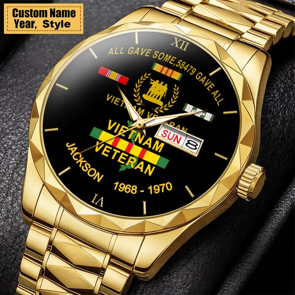 Shop for watches