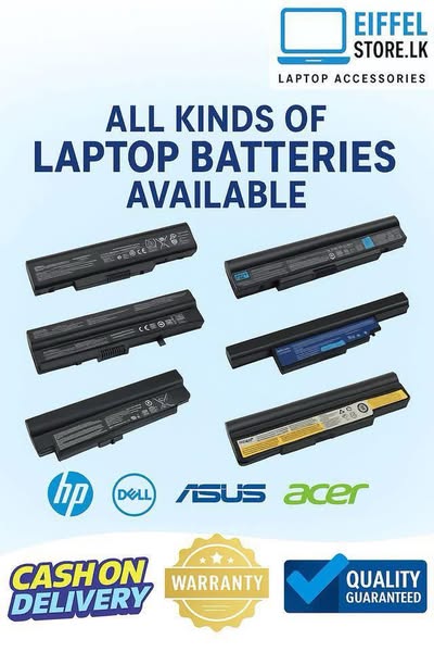 Shop for gaming accessories