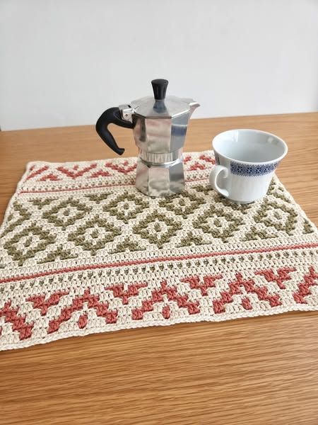 Shop Home Decor