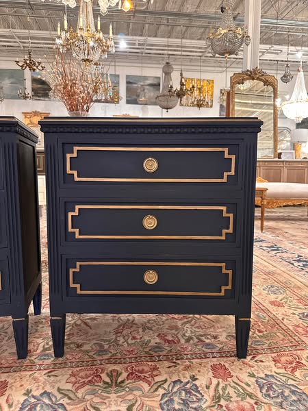 Shop for unique home decor