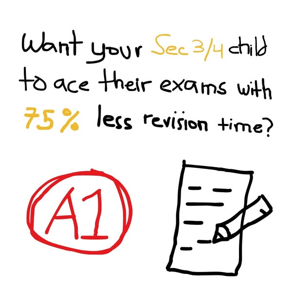 Efficient answer