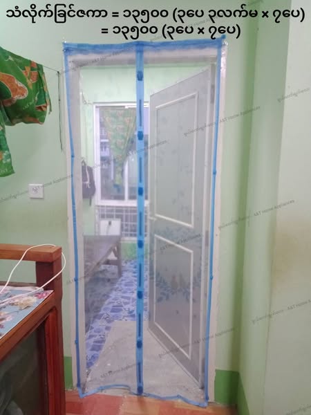 Shop for kitchenware
