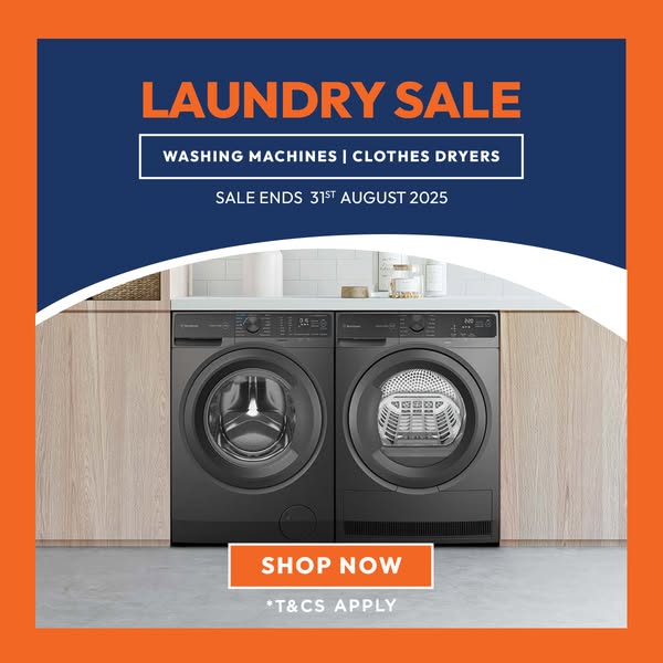 Shop for Dryers