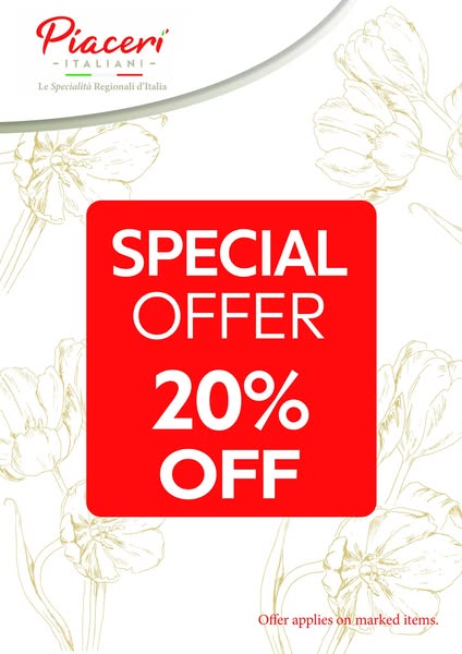 Shop for artisan products
