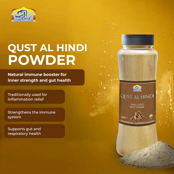 Shop for health  wellness
