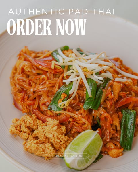 Fresh curry