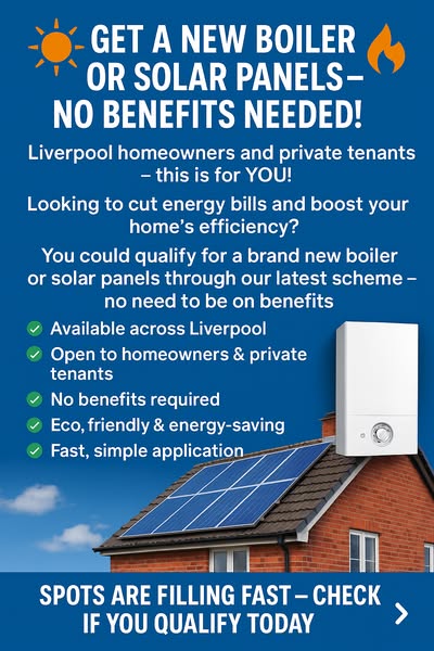 Eco-friendly energy