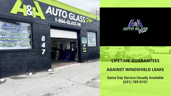 Shop for automotive parts