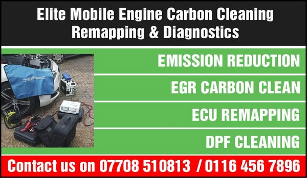 diagnostics