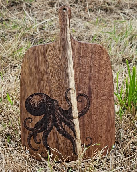 Shop Handmade