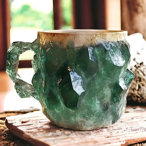 Shop for home decor accents