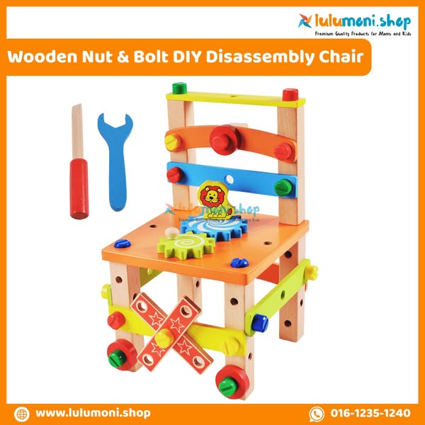 Shop for baby products