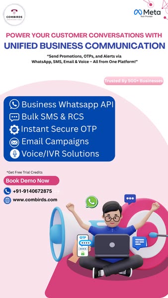 Shop for SMS Marketing