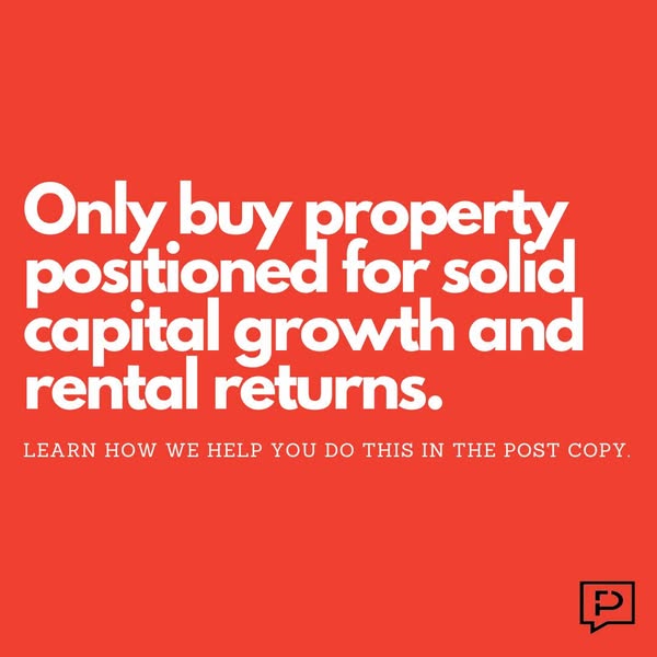 Effective bid