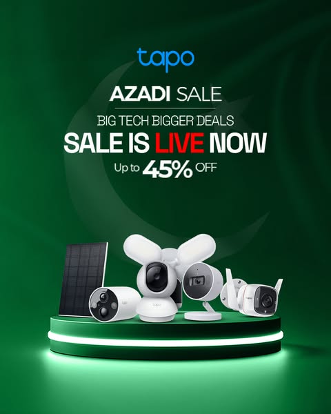 Shop for Smart Switches