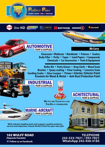 Shop for automotive accessories