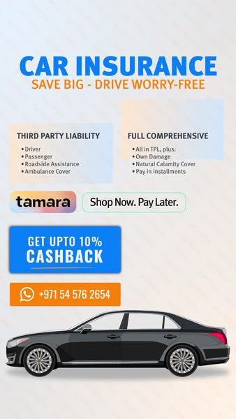 Shop for Financial Services