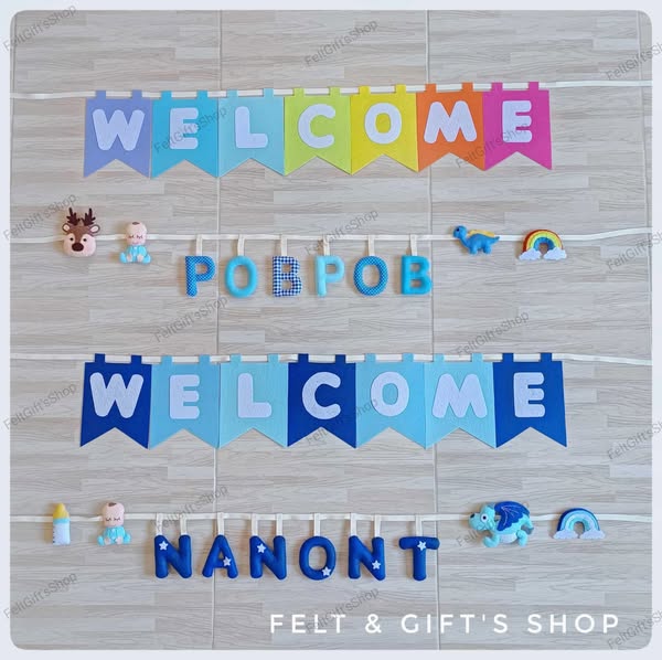 Shop for DIY