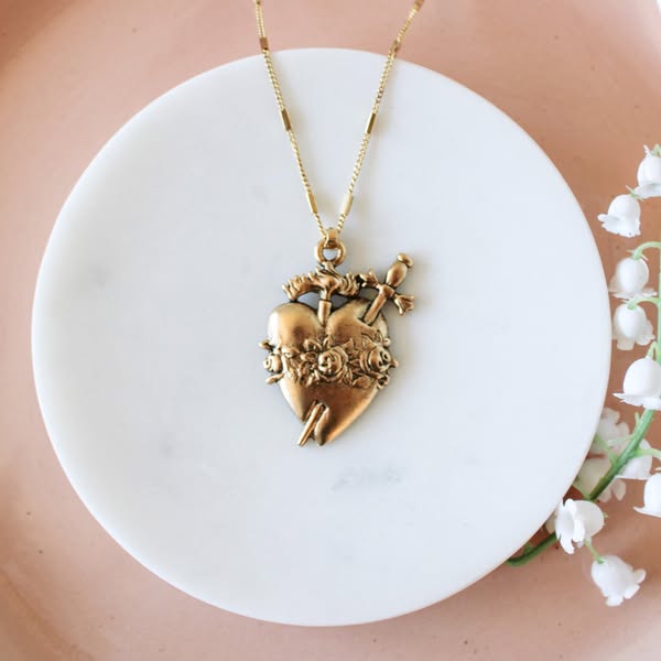 Shop for accessories