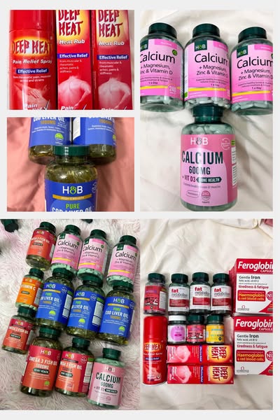 Shop for Vegan Products